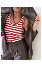 Chaqueta Capucha Choco