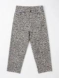 Pantalón Print