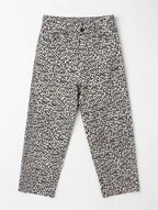 Pantalón Print Summer