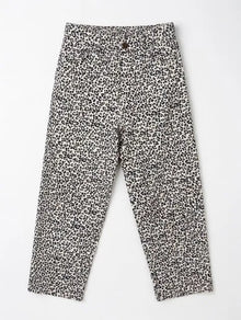Pantalón Print