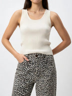 Pantalón Print Summer
