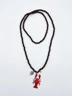 Collar Langosta