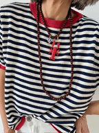 Collar Langosta