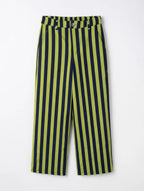 Pantalón Rayas V/M