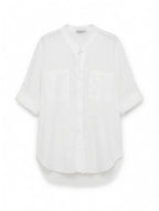 Blusa Dora Blanco