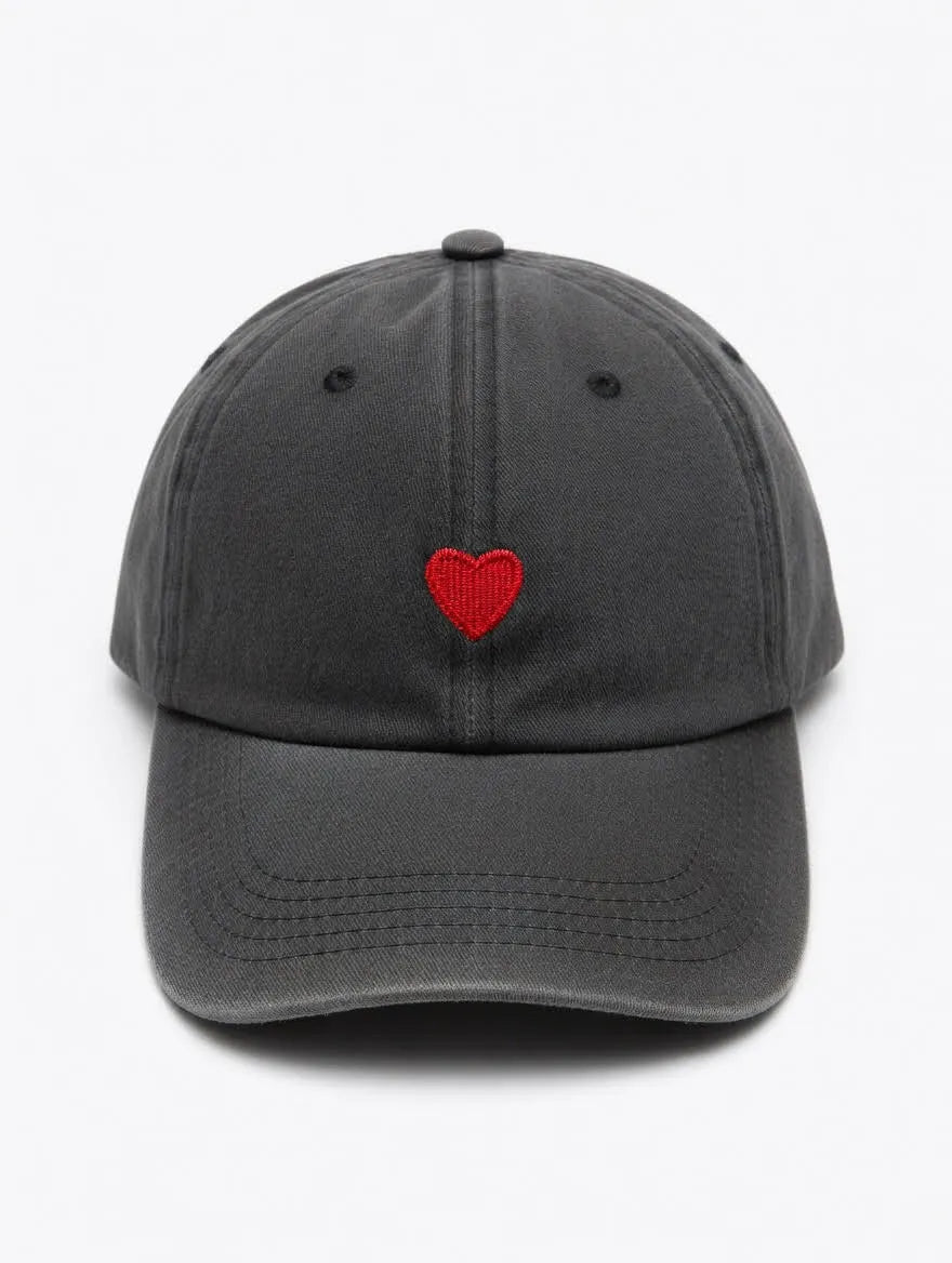 Gorra Cor