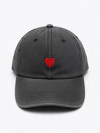 Gorra Cor