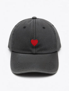 Gorra Cor