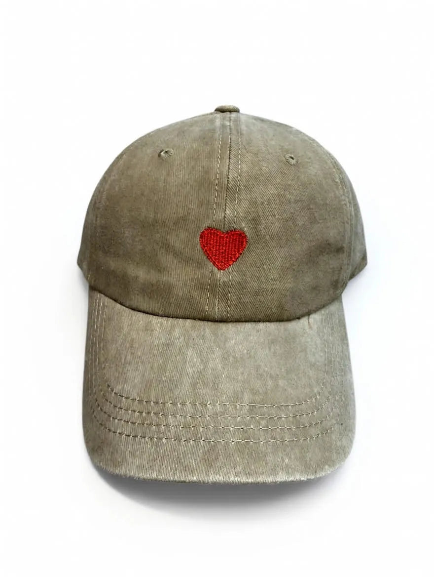 Gorra Cor