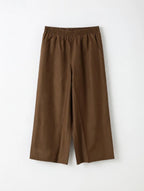 Pantalones Tencel Tofe
