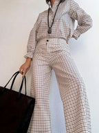 Pantalón  Gertrudis