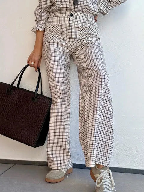 Pantalón  Gertrudis