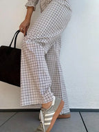Pantalón  Gertrudis