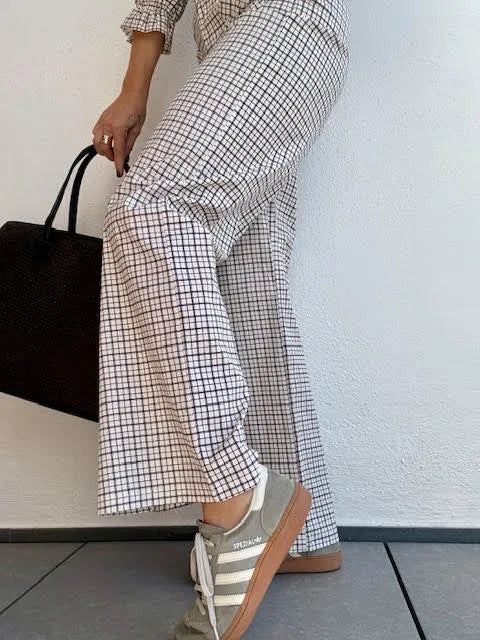 Pantalón  Gertrudis