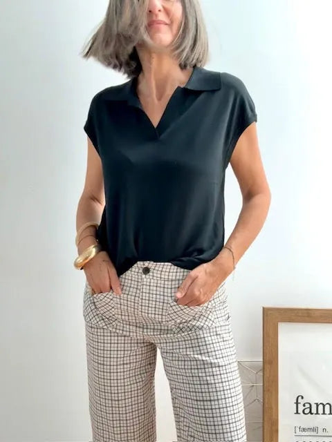 Pantalón  Gertrudis