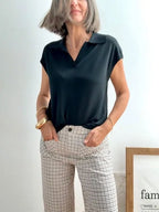 Pantalón  Gertrudis