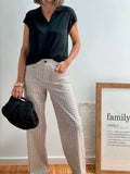 Pantalón  Gertrudis