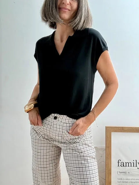 Pantalón  Gertrudis