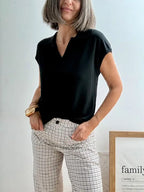 Pantalón  Gertrudis