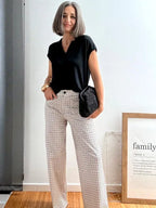 Pantalón  Gertrudis