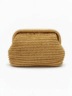 Bolso Clutch Fiesta