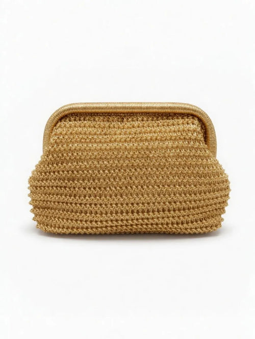 Bolso Clutch Fiesta