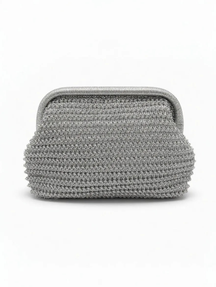 Bolso Clutch Fiesta