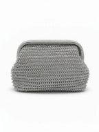 Bolso Clutch Fiesta