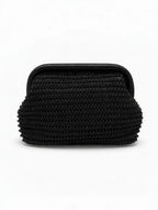 Bolso Clutch Fiesta