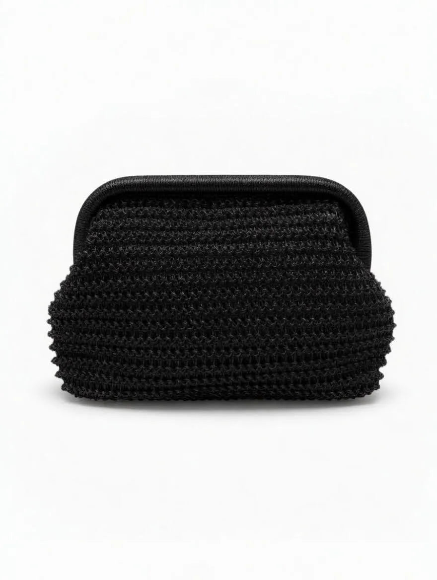 Bolso Clutch Fiesta