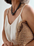 Bolso Clutch Fiesta