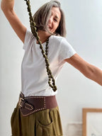Collar Jaen