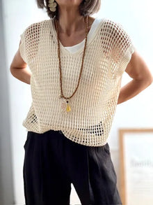 Collar Pez Bola