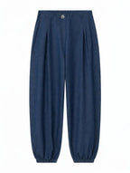 Pantalones Bombacho Demi