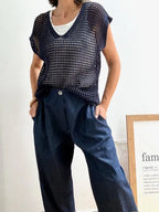 Pantalones Bombacho Demi