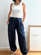 Pantalones Bombacho Demi
