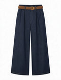 Pantalones Pinzas Demi