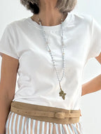 Collar Santillana