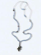 Collar Santillana