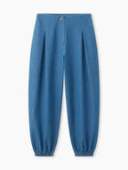 Pantalones Bombacho Demi