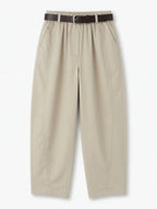Pantalones Ligero Trevi Beige