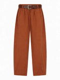 Pantalones Ligero Trevi Caldera