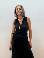 Vestido Dora