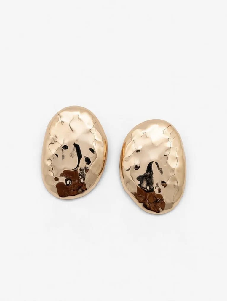 Pendientes Berta