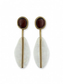 Collar Santillana