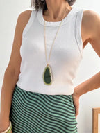 Collar Susana