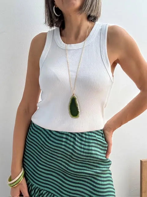 Collar Susana