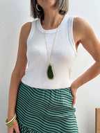 Collar Susana