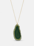 Collar Susana