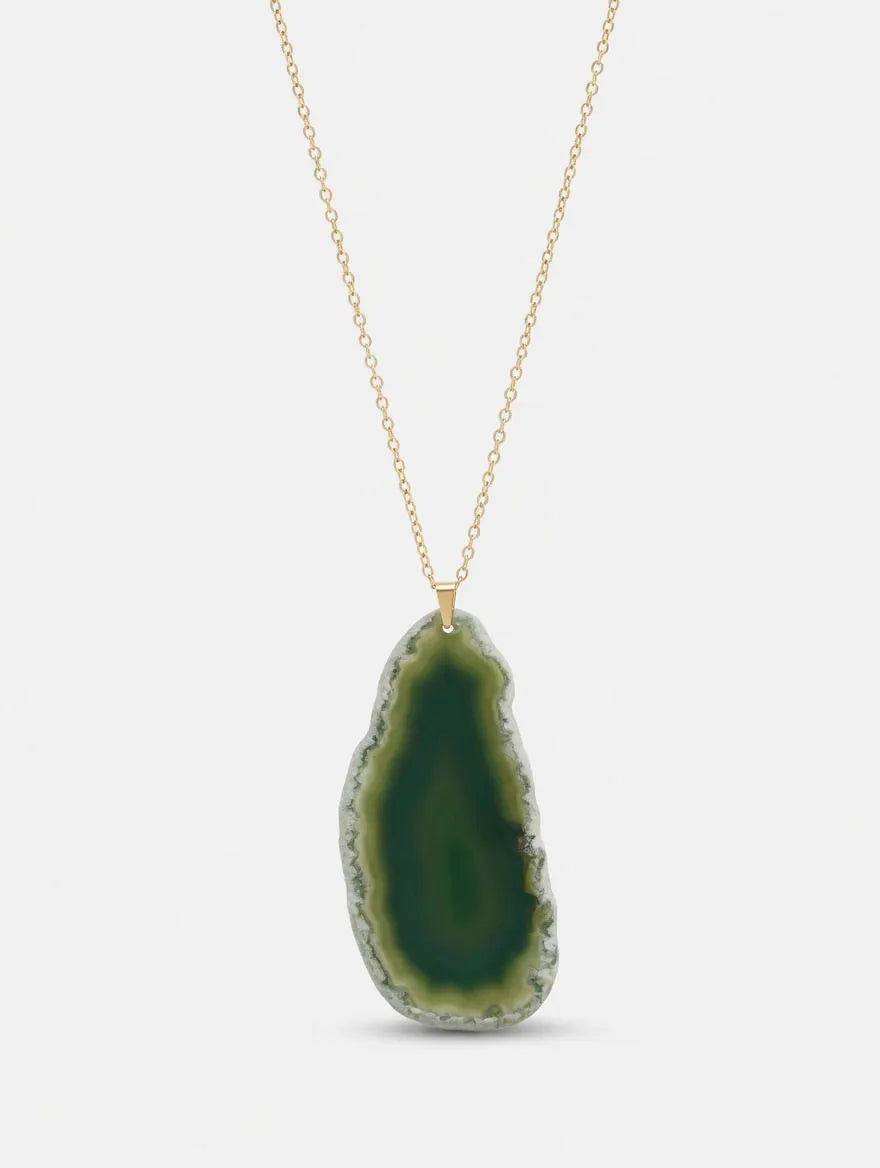 Collar Susana